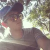 facunuez0