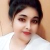 sarojini263