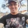 jorgegonzalez9307