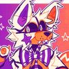 chubrik_play_master