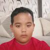 luki_krzn