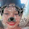 em.b.lai8