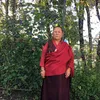 omu_maya