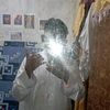 agilgaming213