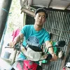 gia.huy6346