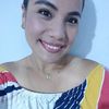 mfernandarcueva