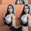 ede_kim