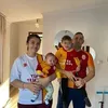 aliyalmaz26