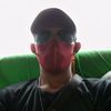 user2140768486965aris