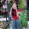 phngoctrang