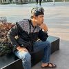 ythayubyofficial