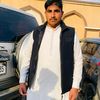 awaisbaig191