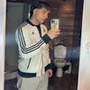 nicosanchez_11