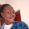 userakanyi2003