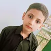 rahan8928