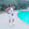 user6812215500673