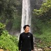 Isqialdyy
