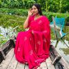 shimul.akther72