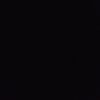 .elcan_085