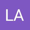lagold_12