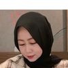 magabd24