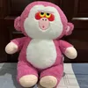 zatorissss