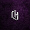carlos_hernandez.28