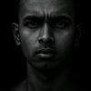 mohammadmithun075