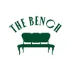 thebench.ad