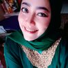 megawati7285