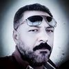 إبراهيم حماد