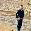 paywandkamaran7