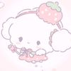 moon_writter