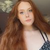 samy_palmtreee420