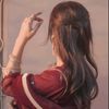 anaya__rehan01