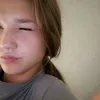 lisa_68_age.03
