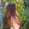 _sarvinozz