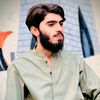 6waqarali890