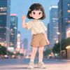 cutey1349