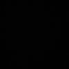 l7s.11