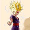 gohan738