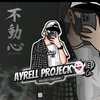 ayrell_projeck