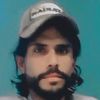 waheed.jan977