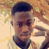 ibrahima.ndao768