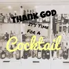 tgi_cocktail