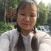 thanhdang835