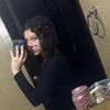marie_aponte121