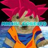 michu_gordito