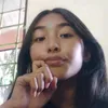 jusmine.pranada.astoveza