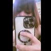 nduk_afey